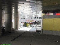 Centraal Station CS - nr. 0174